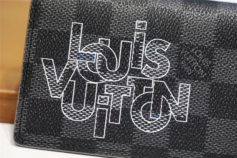 Ver Fashion Lu-Vi bags - 10992