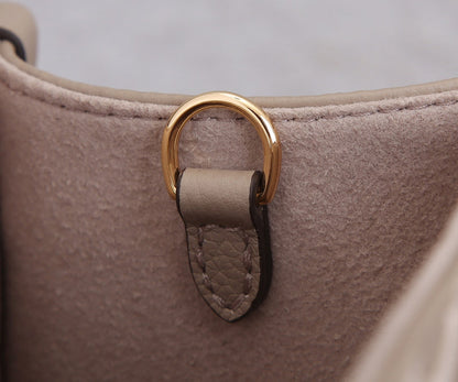 Ver Fashion Lu-Vi Bags - 16737