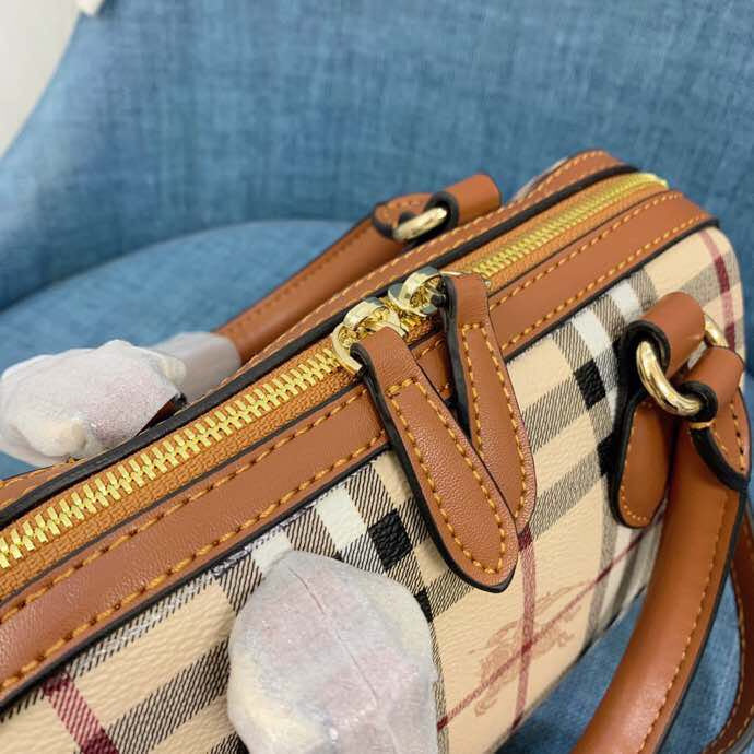 Ver Fashion -BBR Bags - 958