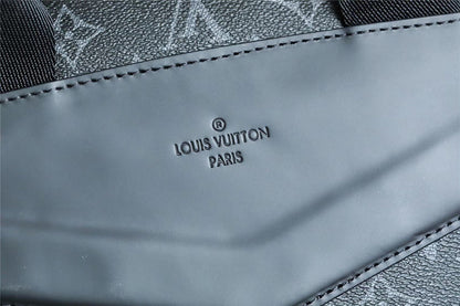 Ver Fashion Lu-Vi bags - 10459