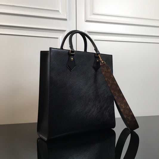 Ver Fashion Lu-Vi bags - 17242