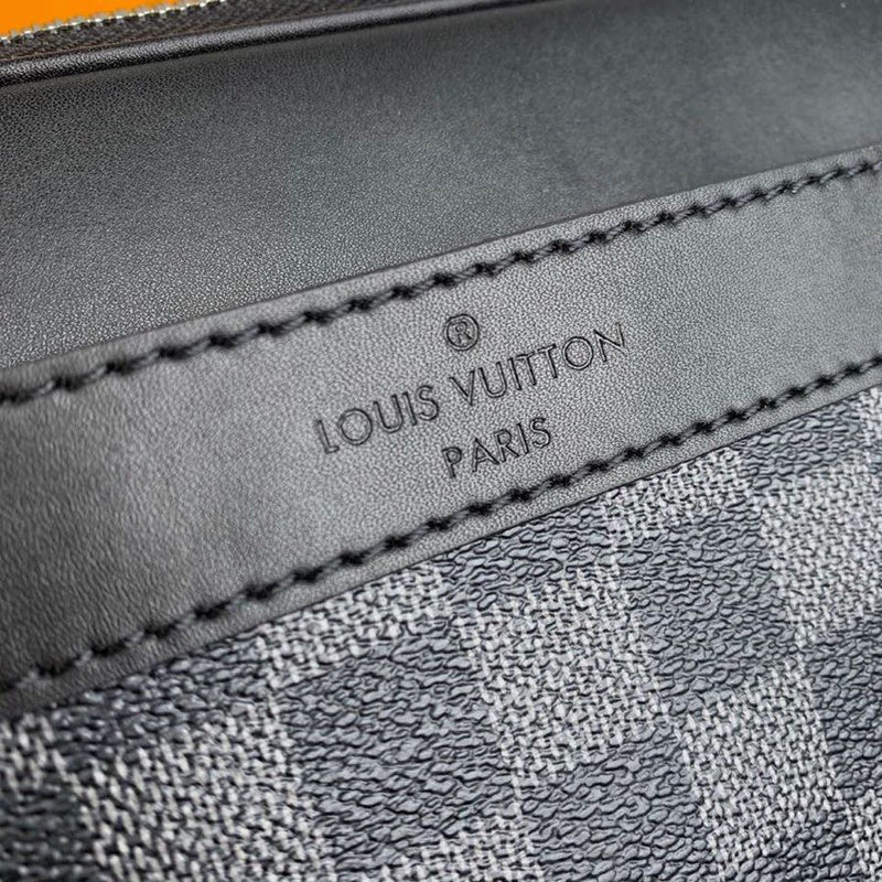 Ver Fashion Lu-Vi Bags - 16747