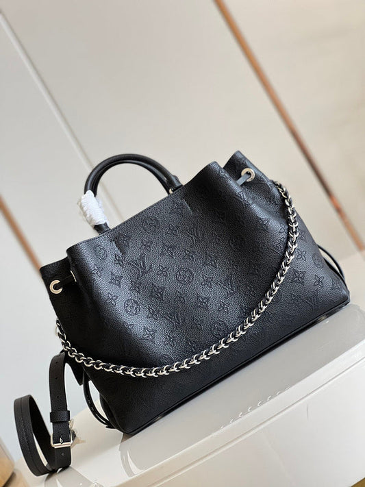 Ver Fashion Lu-Vi bags - 17010