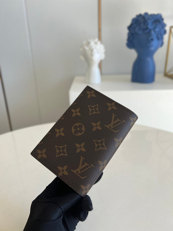 Ver Fashion Lu-Vi bags - 17290