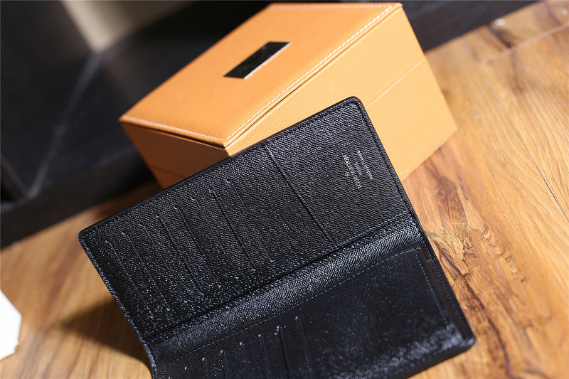 Ver Fashion Lu-Vi bags - 11040