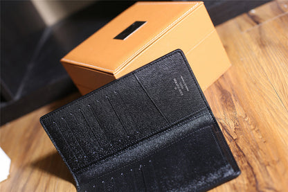 Ver Fashion Lu-Vi bags - 11040