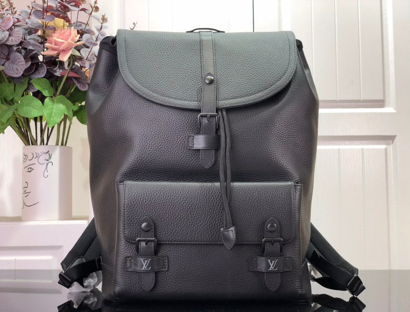 Ver Fashion Lu-Vi bags - 17388