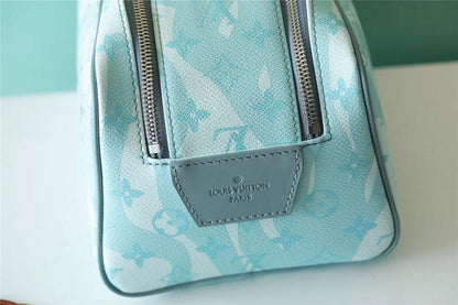 Ver Fashion Lu-Vi bags - 10666