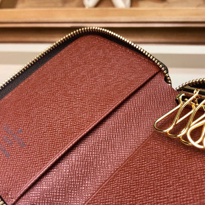 Ver Fashion Lu-Vi bags - 10901