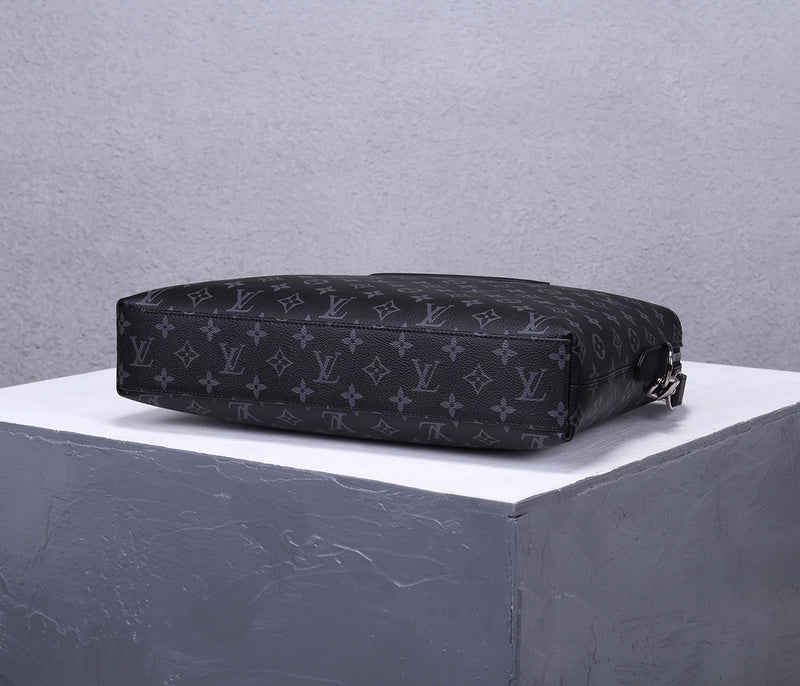 Ver Fashion Lu-Vi bags - 17700