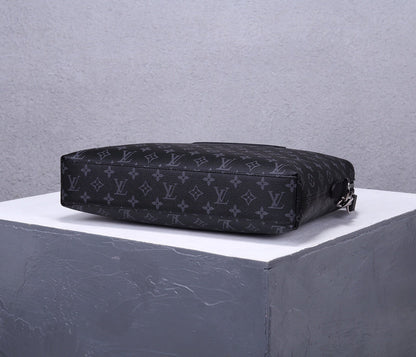 Ver Fashion Lu-Vi bags - 17700