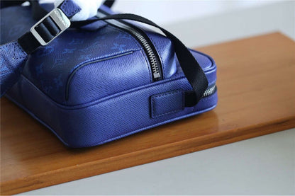 Ver Fashion Lu-Vi bags - 10195