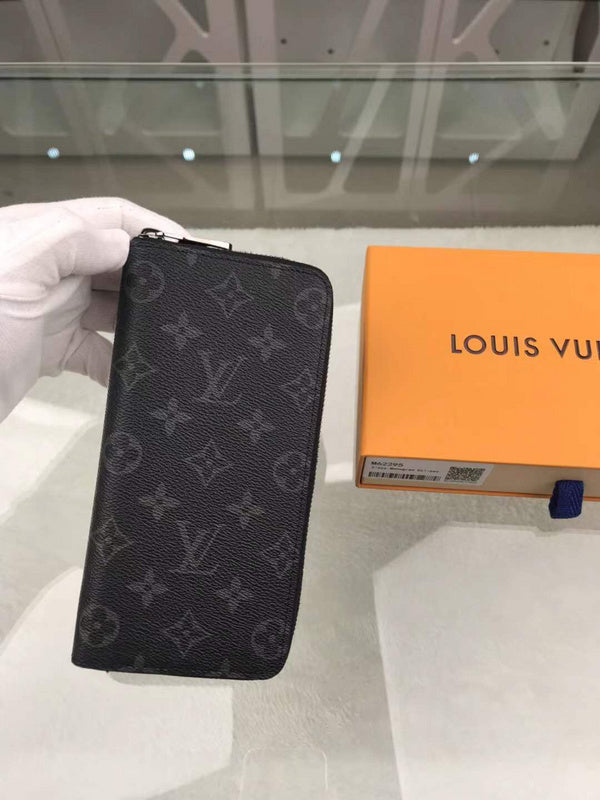 Ver Fashion Lu-Vi bags - 10863