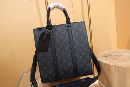 Ver Fashion Lu-Vi Bags - 16715