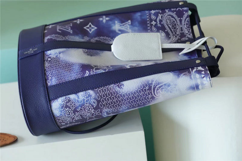 Ver Fashion Lu-Vi bags - 10005