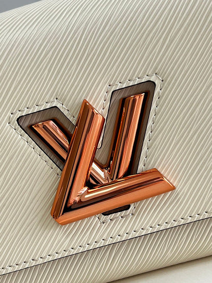 Ver Fashion Lu-Vi Bags - 16614