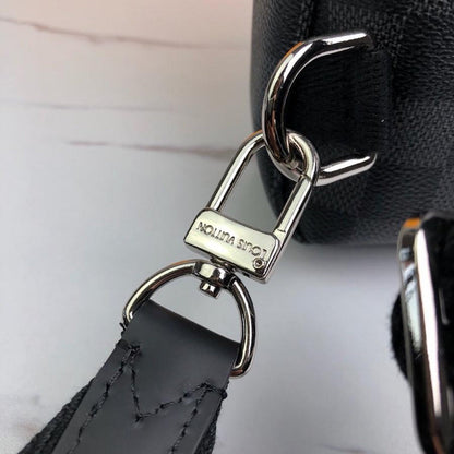 Ver Fashion Lu-Vi bags - 17824