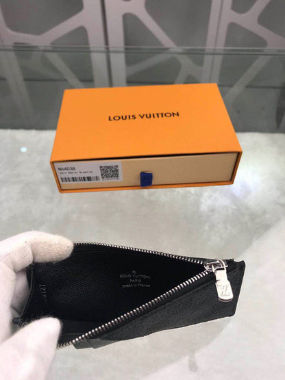 Ver Fashion Lu-Vi bags - 10904