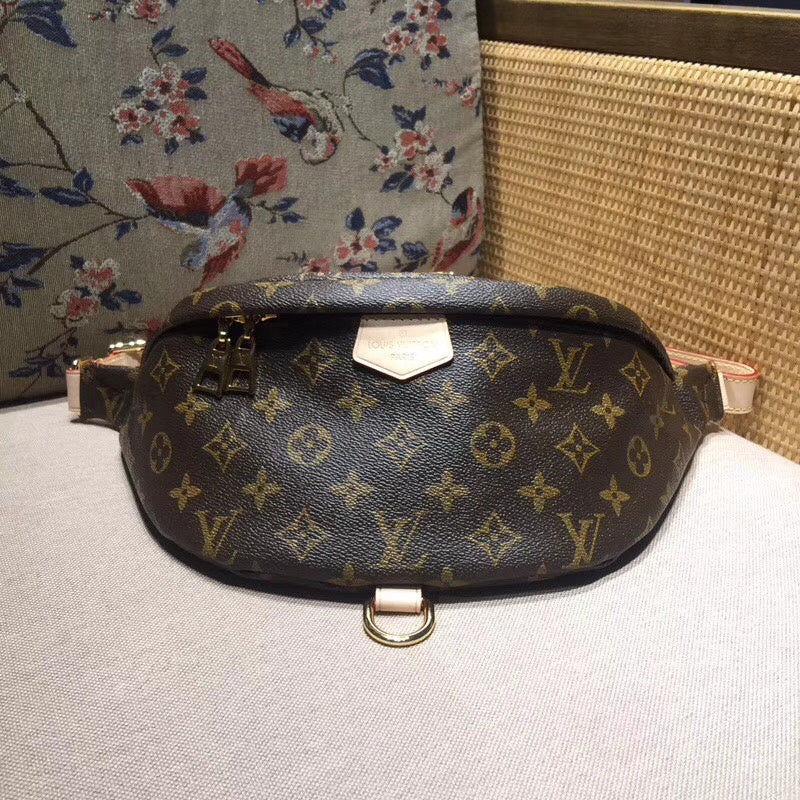 Ver Fashion Lu-Vi bags - 17912