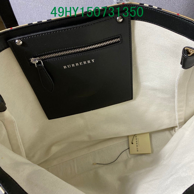 Ver Fashion -BBR Bags - 706