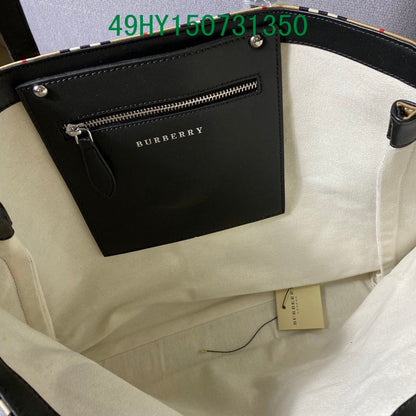 Ver Fashion -BBR Bags - 706