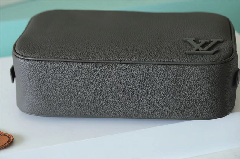 Ver Fashion Lu-Vi bags - 10676
