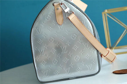 Ver Fashion Lu-Vi bags - 11213