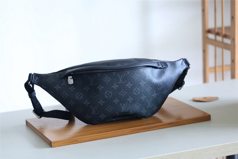 Ver Fashion Lu-Vi bags - 10353