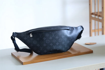 Ver Fashion Lu-Vi bags - 10353