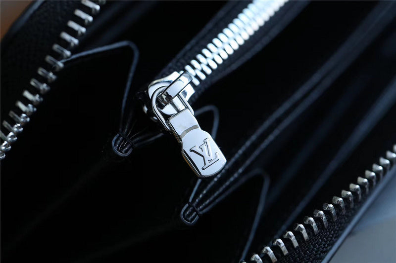 Ver Fashion Lu-Vi bags - 10839