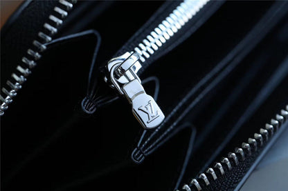 Ver Fashion Lu-Vi bags - 10839