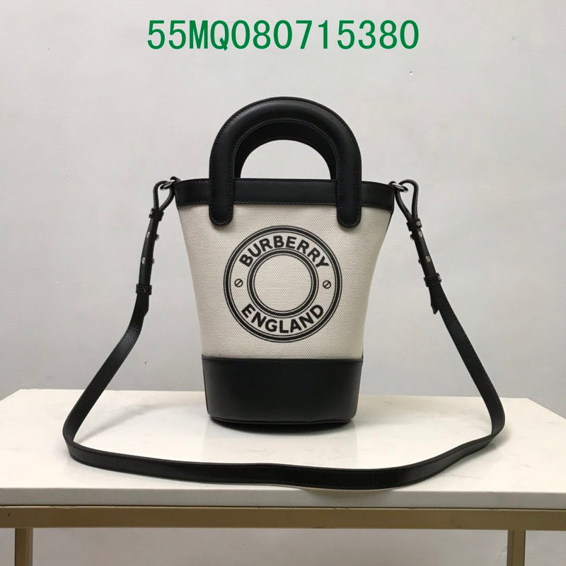 Ver Fashion -BBR Bags - 741