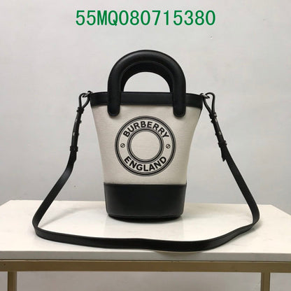 Ver Fashion -BBR Bags - 741