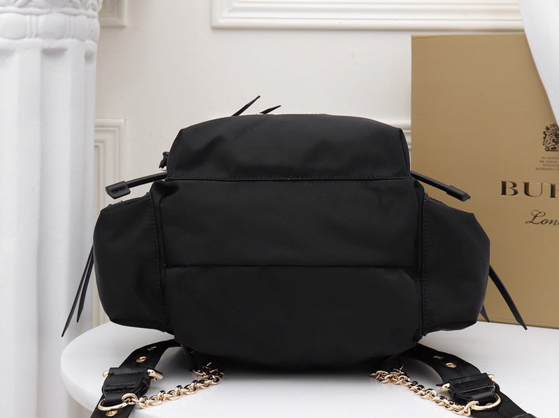 Ver Fashion -BBR Bags - 897