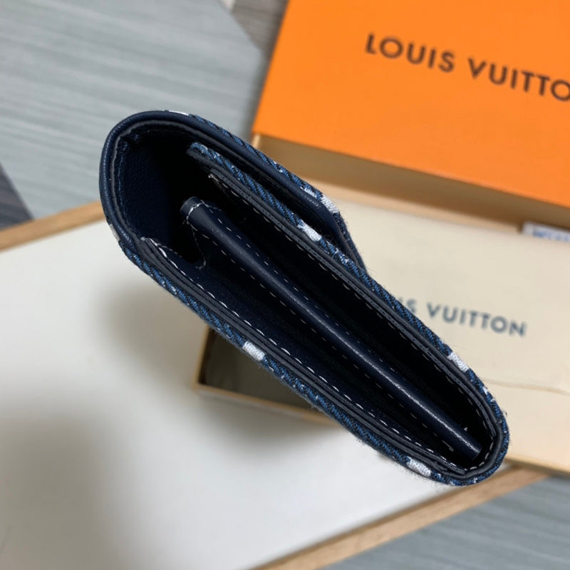 Ver Fashion Lu-Vi Bags - 16923