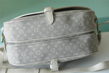 Ver Fashion Lu-Vi bags - 10009