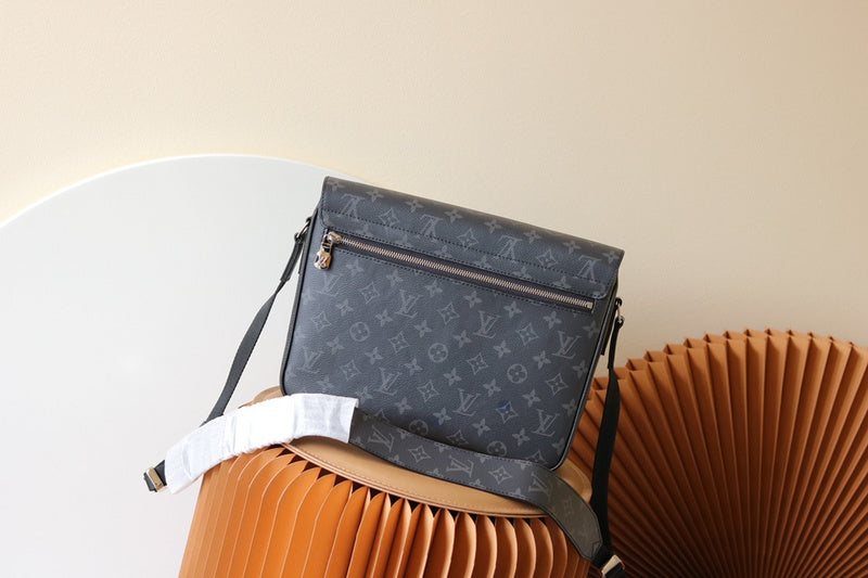 Ver Fashion Lu-Vi bags - 17191