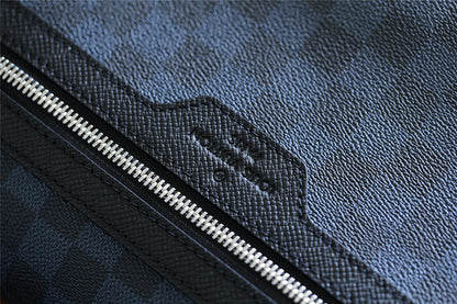 Ver Fashion Lu-Vi bags - 10499