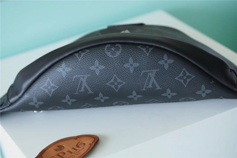 Ver Fashion Lu-Vi bags - 10333