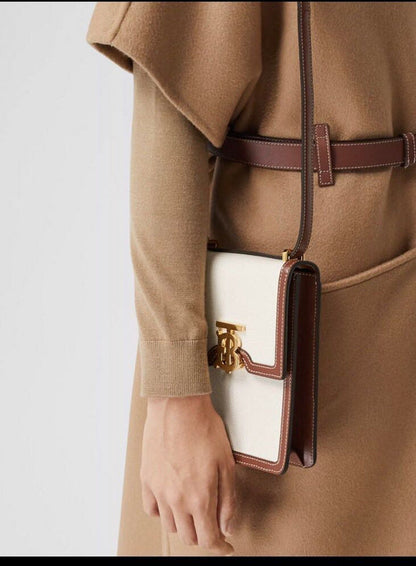 Ver Fashion -BBR Bags - 940