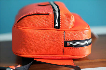 Ver Fashion Lu-Vi bags - 10201