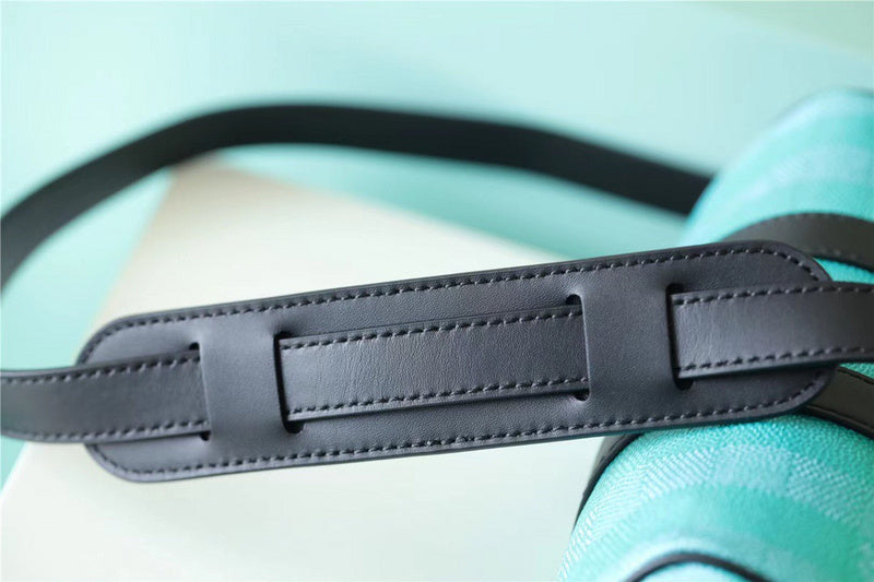 Ver Fashion Lu-Vi bags - 11264