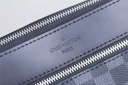 Ver Fashion Lu-Vi bags - 10501