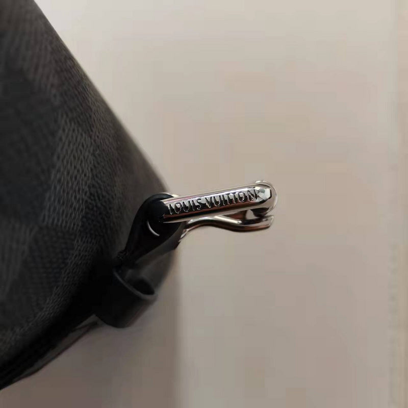 Ver Fashion Lu-Vi Bags - 16898