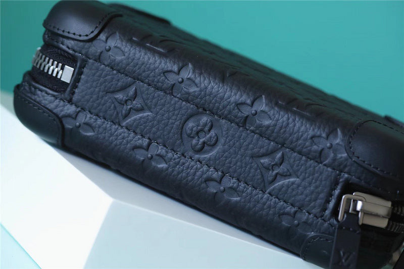 Ver Fashion Lu-Vi bags - 10242