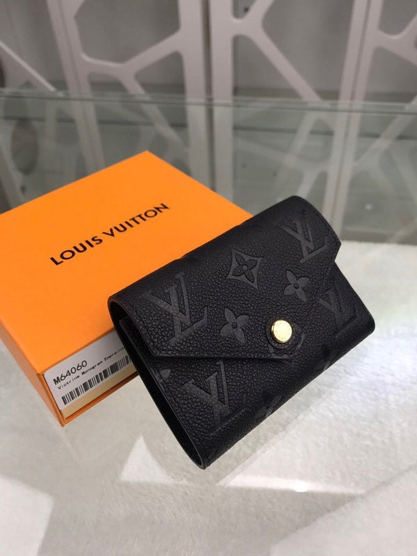 Ver Fashion Lu-Vi bags - 17486