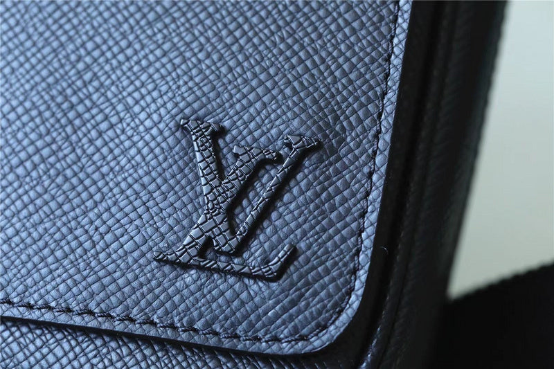 Ver Fashion Lu-Vi bags - 10320