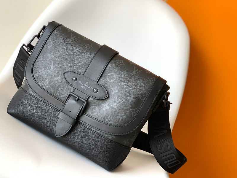 Ver Fashion Lu-Vi Bags - 16703
