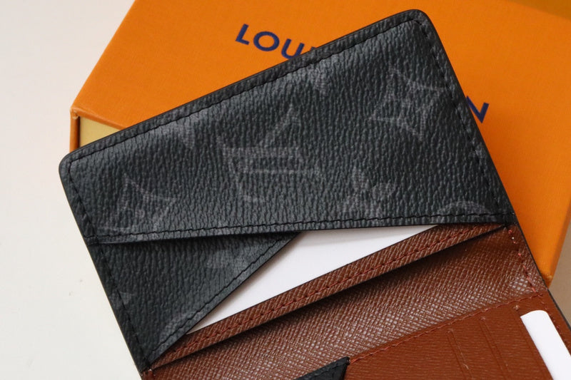 Ver Fashion Lu-Vi bags - 17529