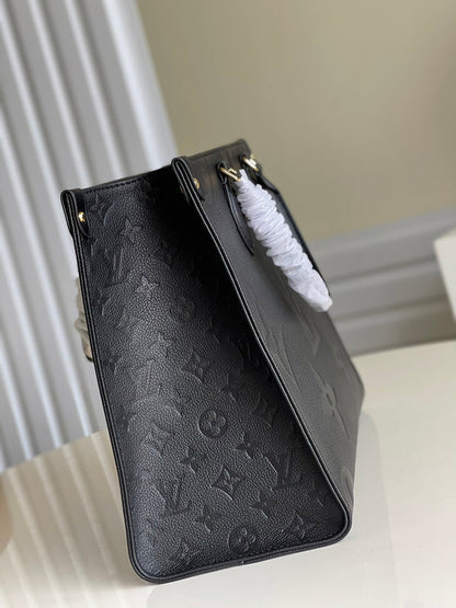 Ver Fashion Lu-Vi bags - 17162